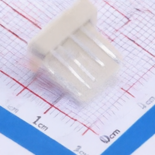 CONNFLY Elec DS1070-5MVV6 for sale