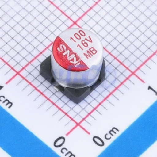 KNSCHA 118EC220 for sale