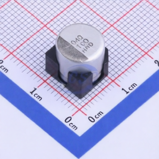 NCC HHXD500GRA101MJA0G for sale