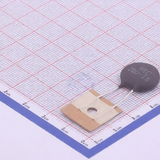 TyoHM WMF21-10D15MSSU8CF18 for sale