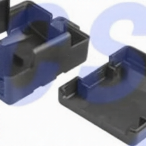 L-com DGB9FT-CVR for sale