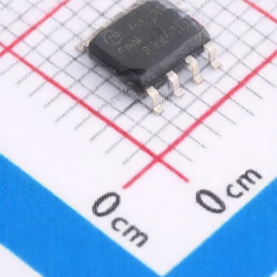 onsemi FAN3224TUMX-F085 for sale