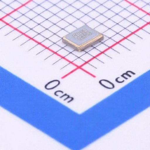 ECEC(ZheJiang E ast Crystal Elec) M24576J046 for sale