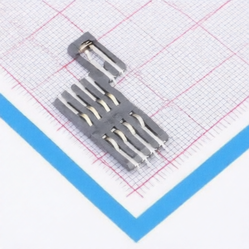 Lian Xin Technology XDSM-0842-0104 for sale