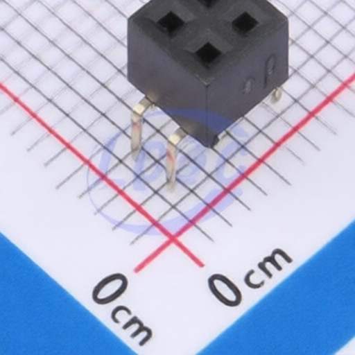 Yxcon F243-1202A0BWUC1 for sale