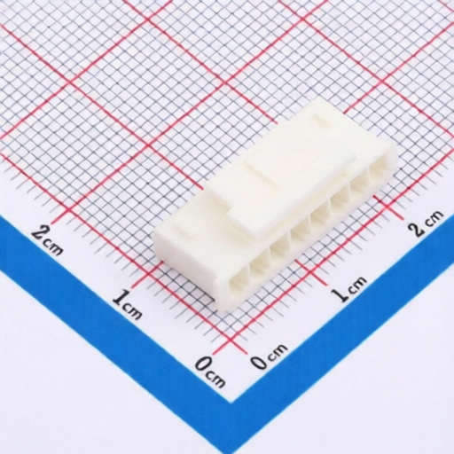 chxunda XD-XHB-8Y for sale