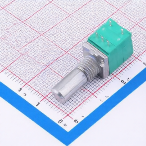 CTR R09710NS-FB15D7.0-B103-0044 for sale