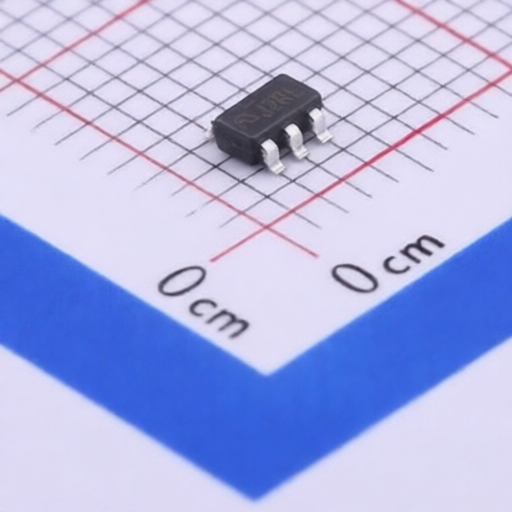 MICRONE ME6217C33M5G for sale