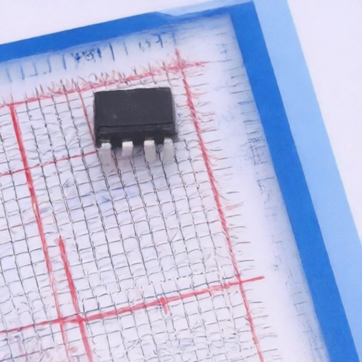 Orient OR-MOC3062 for sale