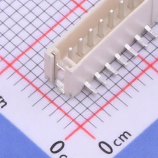 BZCN WTD01L07BA for sale