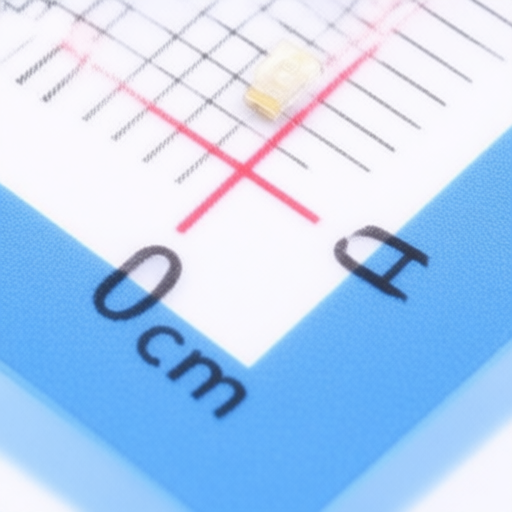 Kingbright KPT-1608ZGCK for sale