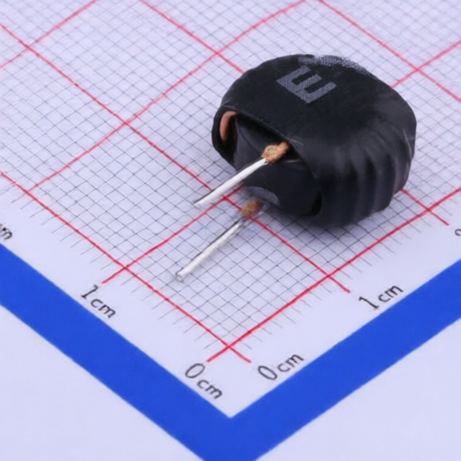 Sunltech SLT044125T220MUB for sale