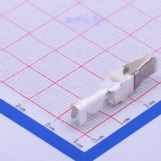 TE Connectivity 66740-2 for sale