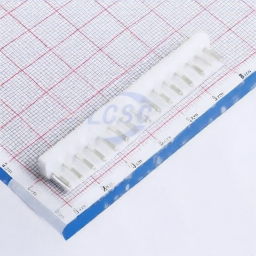 HMTCONN W396111K-15PY2113 for sale