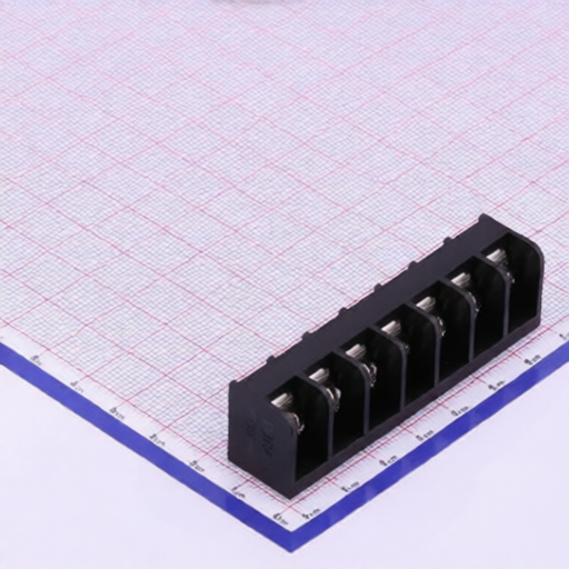 DORABO DBT50B-9.5-7P-BK-P for sale