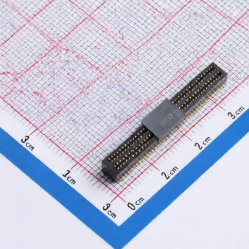 HCTL HC-PBB08-2-80-F-H4.5-G1-R-P-04 for sale