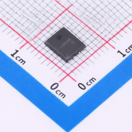 Siliup SP015N13GHNK for sale