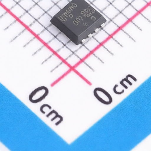 XNRUSEMI XR30V03D for sale