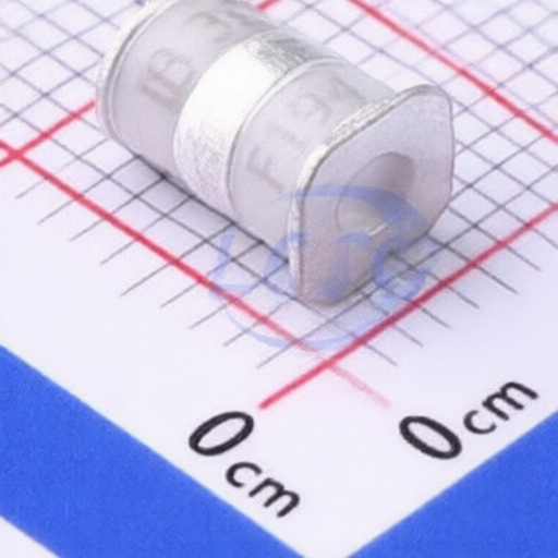 Brightking 3RM090M-5-S for sale