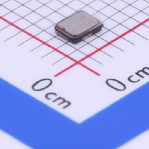 EPSON SG-8101CG 24.000000MHz TBGSA for sale