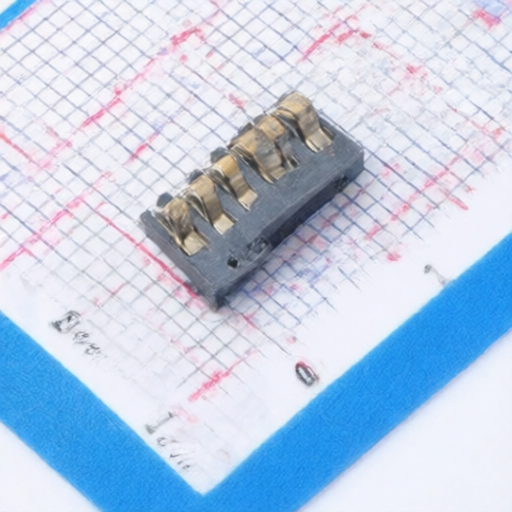 Lian Xin Technology BC-12-5P170-3U for sale