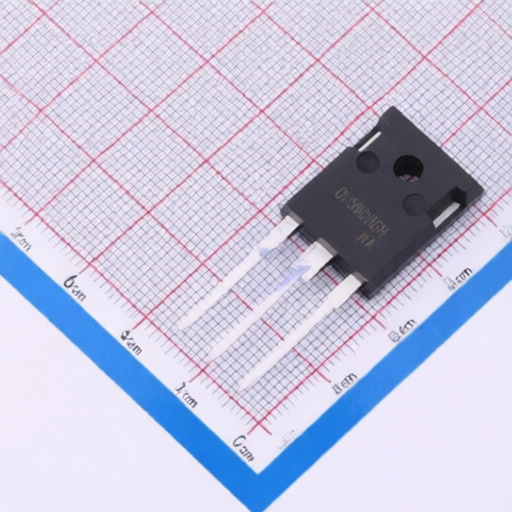 Siliup SP010P40TH for sale