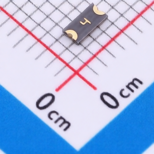 BOURNS MF-NSMF050/8X-2 for sale