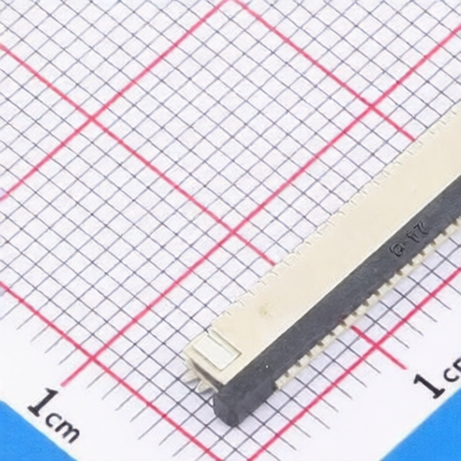 HDGC 0.8K-BX-24PWB(H=2.0) for sale