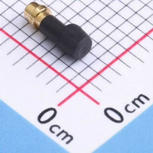 Xinyangze YZ229715053P-01 for sale