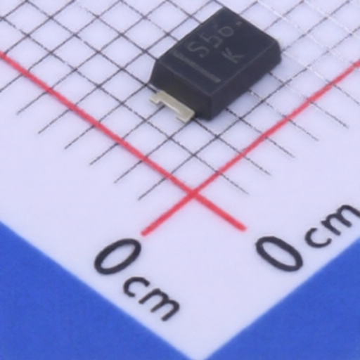 LRC SM560AF for sale