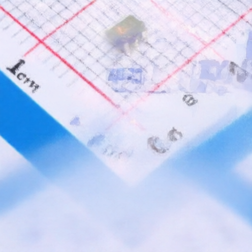 Tokmas CI101S101 for sale