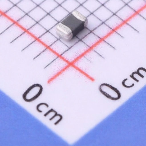 FH CBG201209U200T for sale