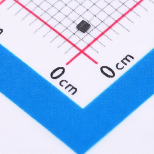 Mingda Microelectronics MD57E18WB6 for sale