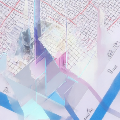 SM Switch SMG-01Z-H075A1 for sale