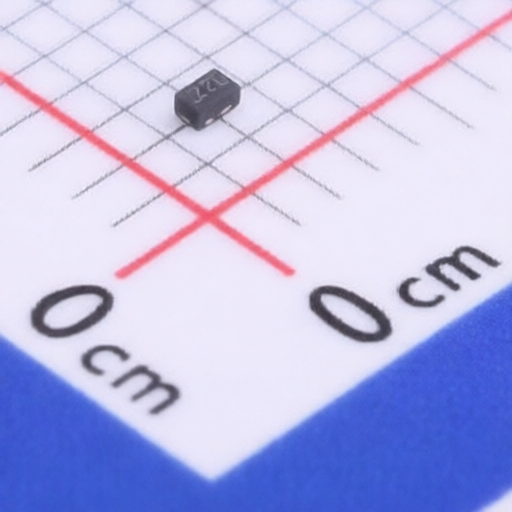 Applied Power PESD12L for sale