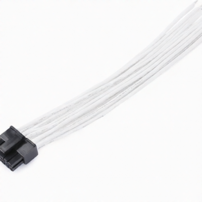 XKB Connection X3025T-2x05-PSN-A22W10-L150-X3025T-T5 for sale