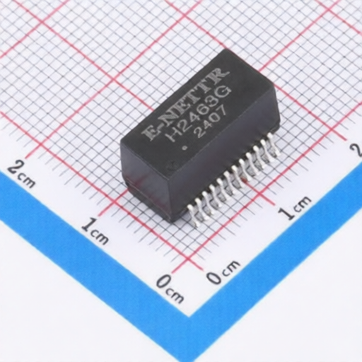 E-NETTR H2463G for sale