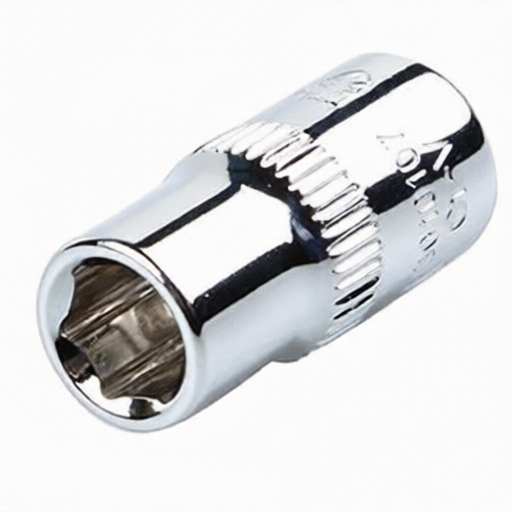 SHEFFIELD S010105 for sale