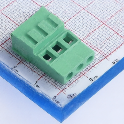 Toponelec TY500H-5.0-03P-14-00 for sale