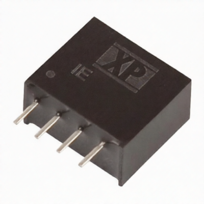 XP Power IE0505SH for sale