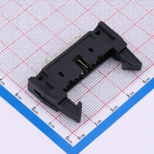 chxunda XDNJ254-2-10-Z-27.8-G0 for sale