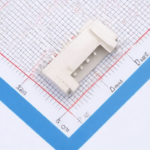 Ckmtw W-2004M06P-B400 for sale