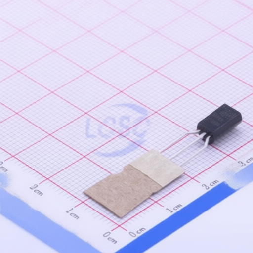 BLUE ROCKET 2SB647A-C for sale