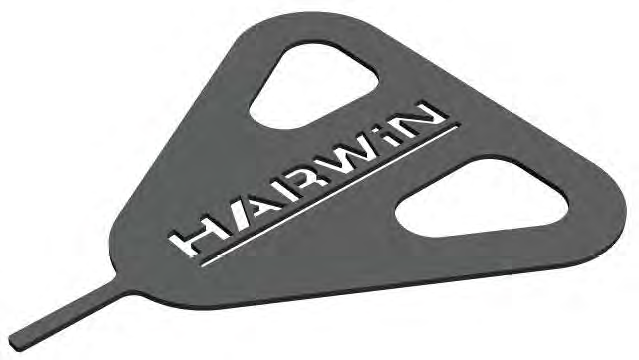 Harwin M80-2530042 for sale
