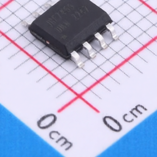 UMW IRF7455TR(UMW) for sale