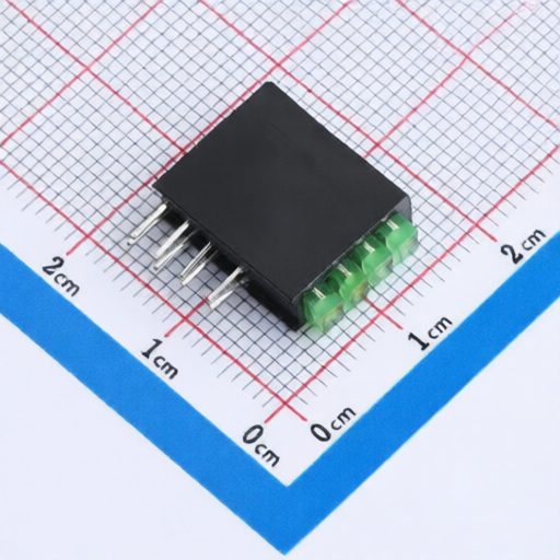 XINGLIGHT XL-DZ234SYGD/4 for sale