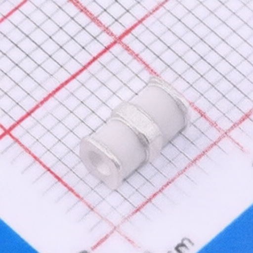 ElecSuper SE60-90X(ES) for sale