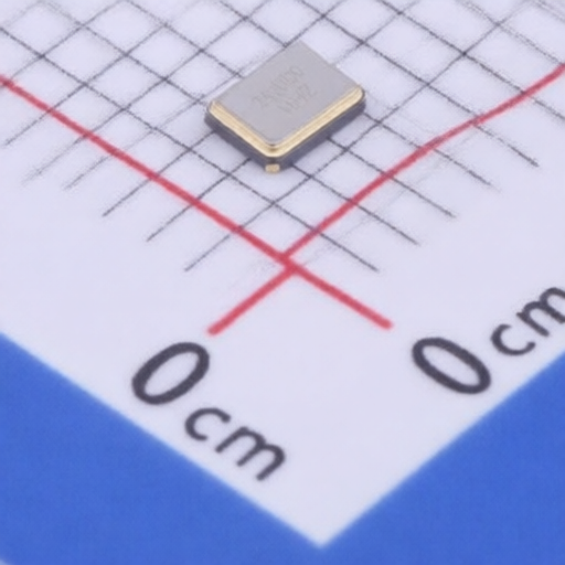 JSCJ CJ13-240001010B20 for sale