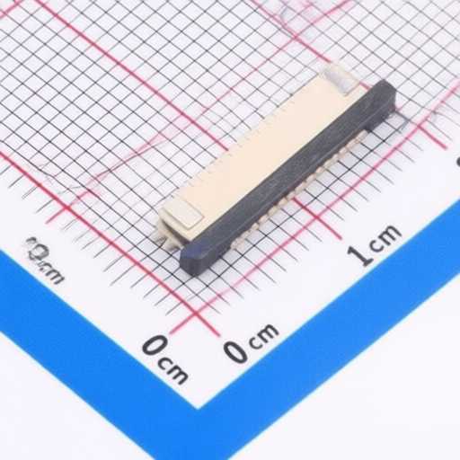 JUSHUO AFC08-S14FCA-00 for sale
