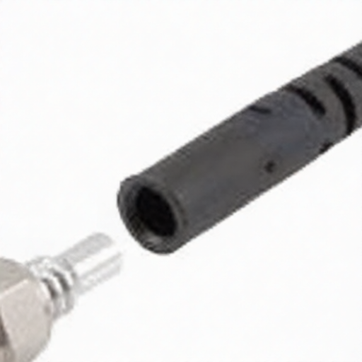 L-com FOCOSMAAL-1.0X2.2 for sale